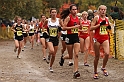 2010CIF XC GD2-1976